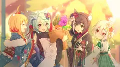memories1.webp