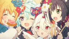 memories3.webp