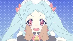 merry_pudding_christmas0.webp