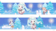 merry_pudding_christmas1.webp