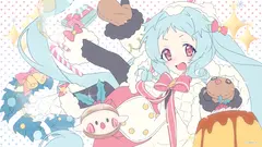 merry_pudding_christmas2.webp