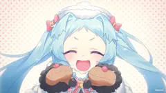 merry_pudding_christmas3.webp