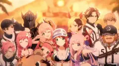 misatos_summer_yell0.webp