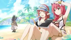 misatos_summer_yell1.webp