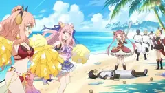 misatos_summer_yell2.webp
