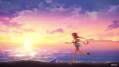 misatos_summer_yell3.webp