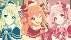 present_panic1.webp