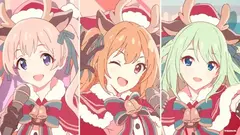present_panic2.webp