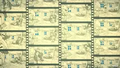 ranch_four_farmers1.webp