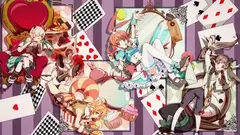 rino_in_wonderland1.webp