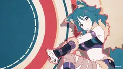 royal_capital_detective2.webp