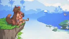 summer_mahomaho_kingdom0.webp