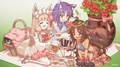summer_mahomaho_kingdom3.webp