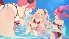 suzunas_rainbow_stage0.webp