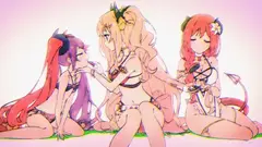 suzunas_rainbow_stage1.webp