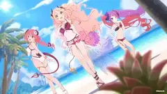suzunas_rainbow_stage2.webp