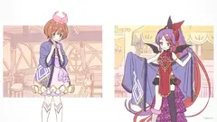 sweet_tiny_stage0.webp