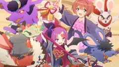 sweet_tiny_stage1.webp