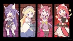 tamaki_and_mihuyu_uninhabited_island_zero_rupi_life0.webp