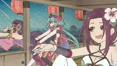 tanabata_story0.webp