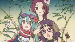 tanabata_story1.webp