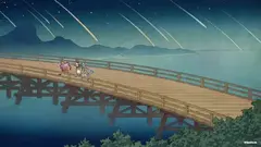 tanabata_story2.webp