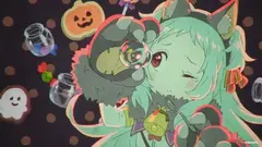 trick_or_pudding_unity_halloween_party1.webp