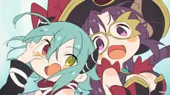 twilight_breakers1.webp