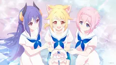 twinkle_summer_game0.webp