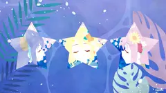 twinkle_summer_game2.webp